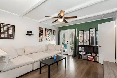 4816 Amesbury #127, Dallas, TX 75206 - Photo 8