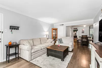 4816 Amesbury #127, Dallas, TX 75206 - Photo 2