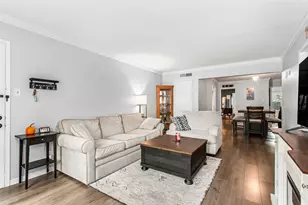 4816 Amesbury, Dallas, TX 75206 - Photo 2