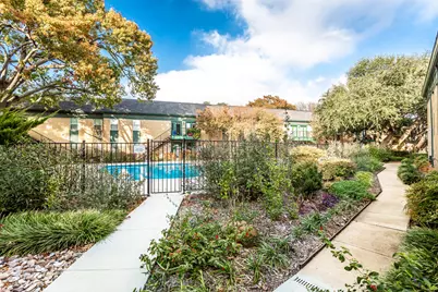 4816 Amesbury #127, Dallas, TX 75206 - Photo 28