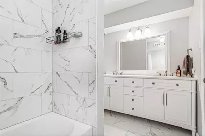 4816 Amesbury #127, Dallas, TX 75206 - Photo 24