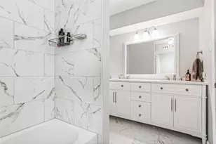 4816 Amesbury, Dallas, TX 75206 - Photo 24