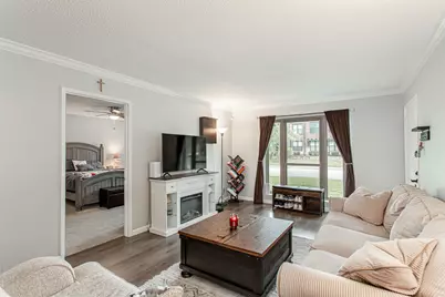 4816 Amesbury #127, Dallas, TX 75206 - Photo 4