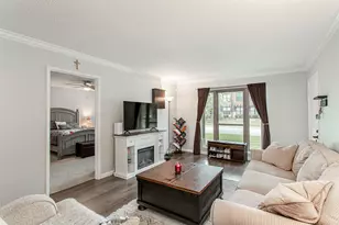 4816 Amesbury, Dallas, TX 75206 - Photo 4