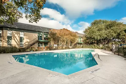 4816 Amesbury #127, Dallas, TX 75206 - Photo 26