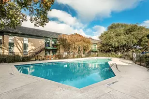 4816 Amesbury, Dallas, TX 75206 - Photo 26