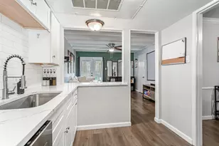 4816 Amesbury, Dallas, TX 75206 - Photo 14