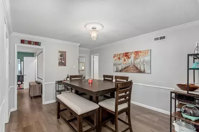 4816 Amesbury #127, Dallas, TX 75206 - Photo 6