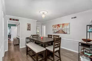 4816 Amesbury, Dallas, TX 75206 - Photo 6