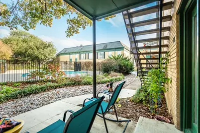 4816 Amesbury #127, Dallas, TX 75206 - Photo 30