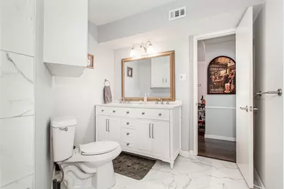 4816 Amesbury #127, Dallas, TX 75206 - Photo 18