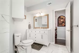 4816 Amesbury, Dallas, TX 75206 - Photo 18