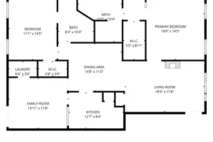 4816 Amesbury, Dallas, TX 75206 - Photo 36