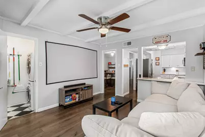 4816 Amesbury #127, Dallas, TX 75206 - Photo 10