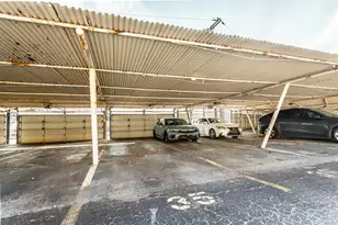 4816 Amesbury, Dallas, TX 75206 - Photo 32