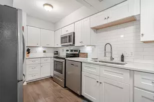 4816 Amesbury, Dallas, TX 75206 - Photo 12