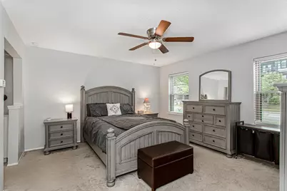 4816 Amesbury #127, Dallas, TX 75206 - Photo 20