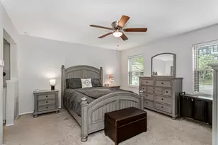 4816 Amesbury, Dallas, TX 75206 - Photo 20