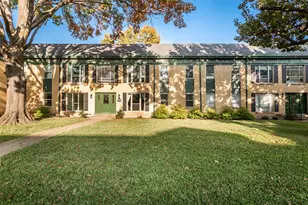 4816 Amesbury, Dallas, TX 75206 - Photo 1