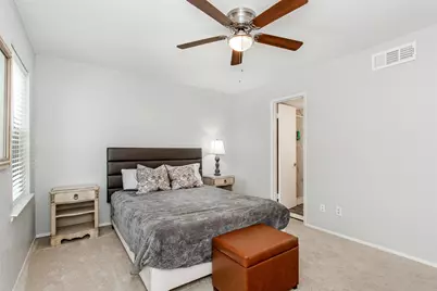 4816 Amesbury #127, Dallas, TX 75206 - Photo 16