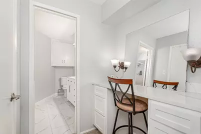 4816 Amesbury #127, Dallas, TX 75206 - Photo 22