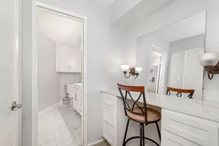 4816 Amesbury, Dallas, TX 75206 - Photo 22