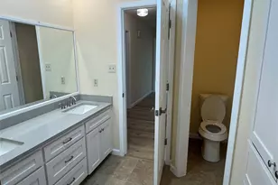 6513 Circleview Dr, North Richland Hills, TX 76180 - Photo 16