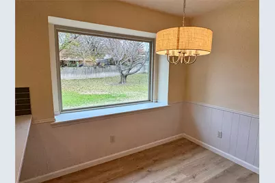 6513 Circleview Drive, North Richland Hills, TX 76180 - Photo 8