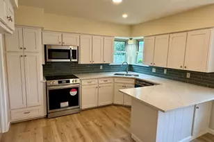 6513 Circleview Dr, North Richland Hills, TX 76180 - Photo 4