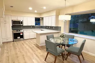 6513 Circleview Dr, North Richland Hills, TX 76180 - Photo 2