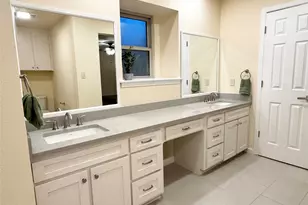 6513 Circleview Dr, North Richland Hills, TX 76180 - Photo 6
