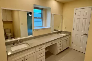 6513 Circleview Dr, North Richland Hills, TX 76180 - Photo 10