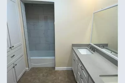 6513 Circleview Drive, North Richland Hills, TX 76180 - Photo 18