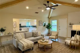 6513 Circleview Dr, North Richland Hills, TX 76180 - Photo 1