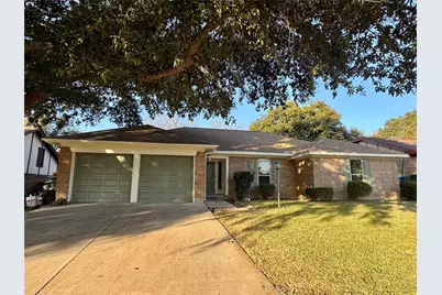 6513 Circleview Drive, North Richland Hills, TX 76180 - Photo 2