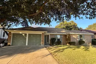 6513 Circleview Dr, North Richland Hills, TX 76180 - Photo 2