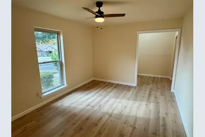 6513 Circleview Drive, North Richland Hills, TX 76180 - Photo 18