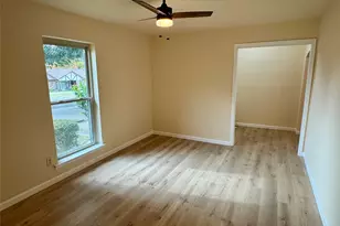 6513 Circleview Dr, North Richland Hills, TX 76180 - Photo 18