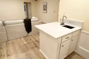 6513 Circleview Dr, North Richland Hills, TX 76180 - Photo 8
