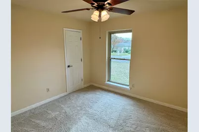 6513 Circleview Drive, North Richland Hills, TX 76180 - Photo 16