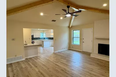 6513 Circleview Drive, North Richland Hills, TX 76180 - Photo 1