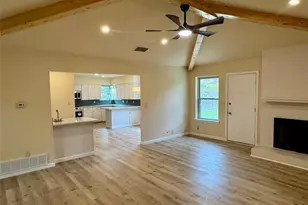 6513 Circleview Dr, North Richland Hills, TX 76180 - Photo 1