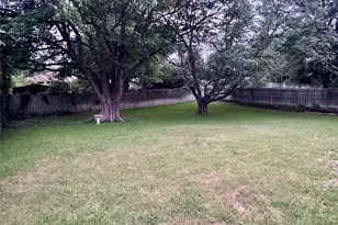6513 Circleview Dr, North Richland Hills, TX 76180 - Photo 18