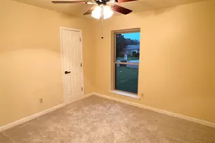 6513 Circleview Dr, North Richland Hills, TX 76180 - Photo 12