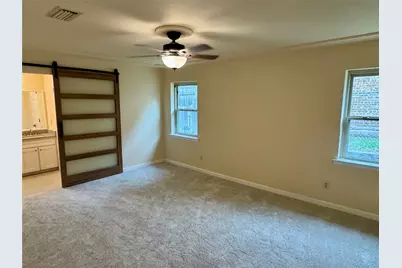 6513 Circleview Drive, North Richland Hills, TX 76180 - Photo 8