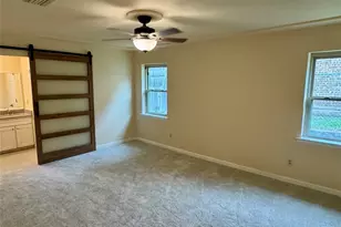 6513 Circleview Dr, North Richland Hills, TX 76180 - Photo 8