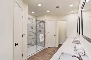 997 Tanglewood Trail, Pottsboro, TX 75076 - Photo 14