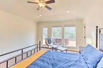 997 Tanglewood Trail, Pottsboro, TX 75076 - Photo 24