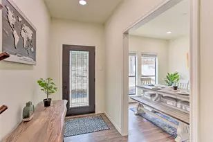 997 Tanglewood Trail, Pottsboro, TX 75076 - Photo 20