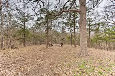 997 Tanglewood Trail, Pottsboro, TX 75076 - Photo 6